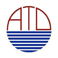 ATD Computers (@atdcomputers) 's Twitter Profile