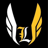 Lapel Cross Country/Track & Field (@lapelxctf) 's Twitter Profile