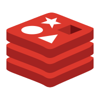 Redis News Feed (@redisfeed) 's Twitter Profile Photo Redis News Feed (@redisfeed) 's Twitter Profile Photo