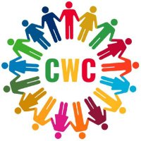 Conscious World Citizens (@consciousworldc) 's Twitter Profile
