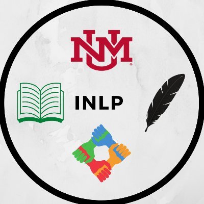 Your fav library program supporting Indigenous scholars. Account managed by student employees.
