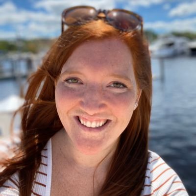 MeshellDowning's profile picture. Children’s Book Author 📚