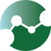 Remote Leadership (@leadingremotely) Twitter profile photo Remote Leadership (@leadingremotely) Twitter profile photo