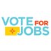 Vote for Jobs NM (@voteforjobsnm) Twitter profile photo Vote for Jobs NM (@voteforjobsnm) Twitter profile photo