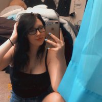 shirley 🥺👉🏻👈🏻 (@shirley__823) 's Twitter Profile