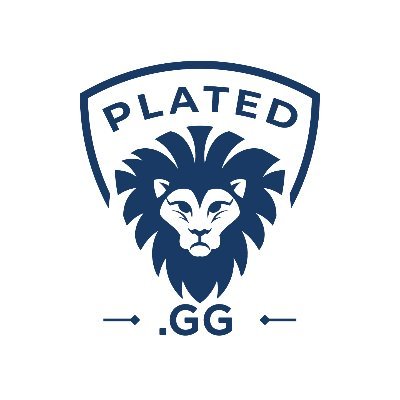 PlatedGG Profile Picture