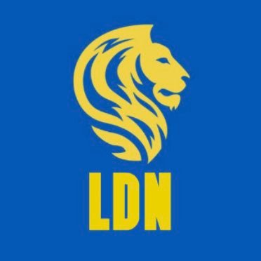 LDNさんのプロフィール画像
