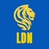 LDNFootbalI's profile picture. European Football. Chelsea F.C.