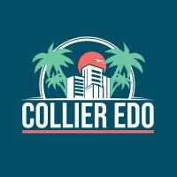 Collier EDO(@CollierEDO) 's Twitter Profile Photo