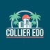Collier EDO (@collieredo) Twitter profile photo Collier EDO (@collieredo) Twitter profile photo