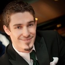 Dave Preece - @DPreece85 - Twitter