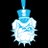 HCS_CoachPK's profile image