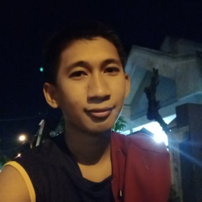 hevaonlain1's profile picture. Hard sex or hard work 😂😂