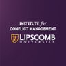 LipscombICM's profile picture. 