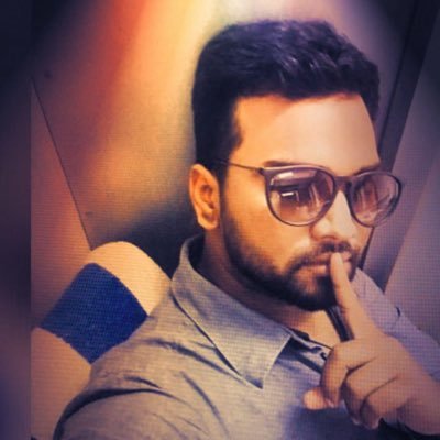 Draftab63532900's profile picture. Oro -dental surgeon