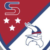 Seaman Lady Vikings Soccer (@seamanlady) 's Twitter Profile