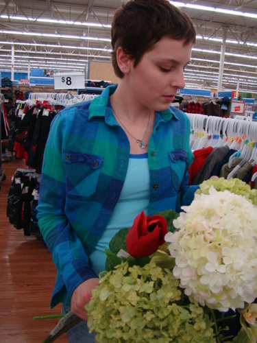 alliespeck's profile picture. 