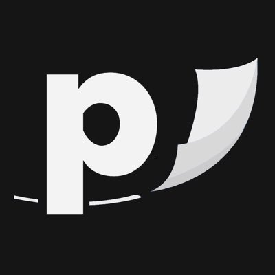 Prescrypto es una app gratuita para médicos que puede crear, enviar y rastrear prescripciones electrónicas.
Revisa nuestro status: https://t.co/TDNR6zZ3fY