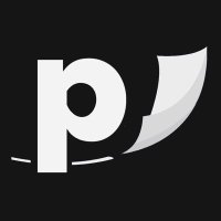 Prescrypto (@pre_rx) 's Twitter Profile