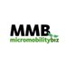 MMB (@mmb_online) Twitter profile photo MMB (@mmb_online) Twitter profile photo