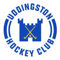 Uddingston Hockey(@UddyHockey) 's Twitter Profile Photo