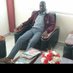 Charles odemba (@odembacharles1) Twitter profile photo