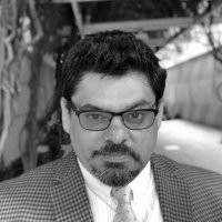 Juan L. Mendoza (@drjuanlmendoza) 's Twitter Profile Photo Juan L. Mendoza (@drjuanlmendoza) 's Twitter Profile Photo