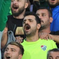 Umut Kurtuluş (@umutkrtlus) Twitter profile photo