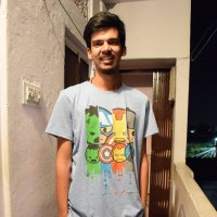 Charchit Sharma (@charchits7) 's Twitter Profile