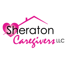 sheratoncare Profile Picture