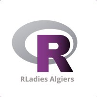 R-Ladies Algiers (@rladiesalgiers) 's Twitter Profile