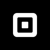 Square(@Square) 's Twitter Profileg