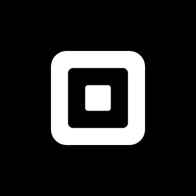 Square (@Square) | Twitter