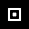 Square's profile picture. See you in the neighborhood.