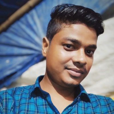 Studying in Patna