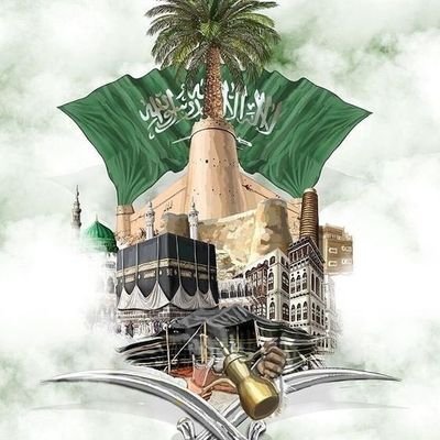 متذوق للشعر ومتابع لكل ماهو جديد ومفيد