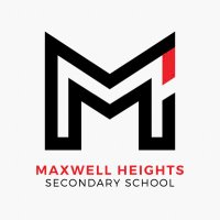 Maxwell Heights SS (@maxwellheights) 's Twitter Profile