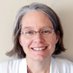 Laura J Havrilesky (@lhavrilesky) Twitter profile photo Laura J Havrilesky (@lhavrilesky) Twitter profile photo