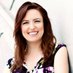 Caitlin Goetze (@caitlingoetze) Twitter profile photo Caitlin Goetze (@caitlingoetze) Twitter profile photo