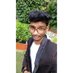 P₹@th@M£$h (@pthmh3) Twitter profile photo P₹@th@M£$h (@pthmh3) Twitter profile photo