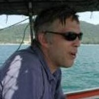 Conrad Schoch (@taxognome) 's Twitter Profile Photo Conrad Schoch (@taxognome) 's Twitter Profile Photo