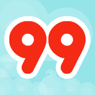 Crowdsource your Twitter background design @99designs!