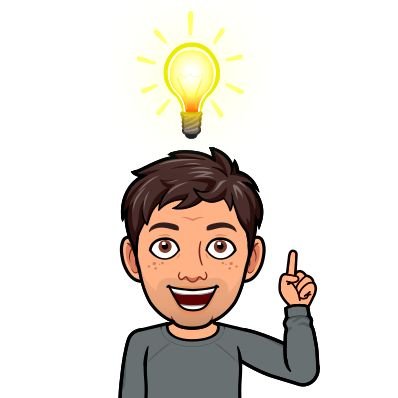 Looking to connect with like minds. Interests: musicianship, interactive fiction, chess, philosophical theology, comics, code, tea. (he/him)