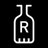 ROBIN MOTOVLOGのアイコン