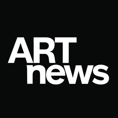 Founded in 1902, ARTnews is the most trusted source for news in the art world.