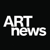 ARTnews(@artnews) 's Twitter Profile Photo