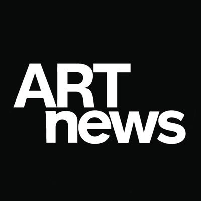 ARTnews (@artnews) | Twitter