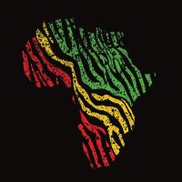 Afriki Tweets(@AfrikiTweets) 's Twitter Profile Photo