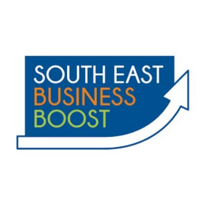 Working with ambitious companies across East Sussex, providing free access to a team business specialists to help with challenges and focus on your growth plan