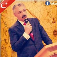 akay tekin (@akaytekin) Twitter profile photo